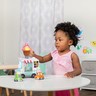Go! Go! Cory Carson® Two Scoops Eileen Ice Cream Truck™ - Item 3 of 6